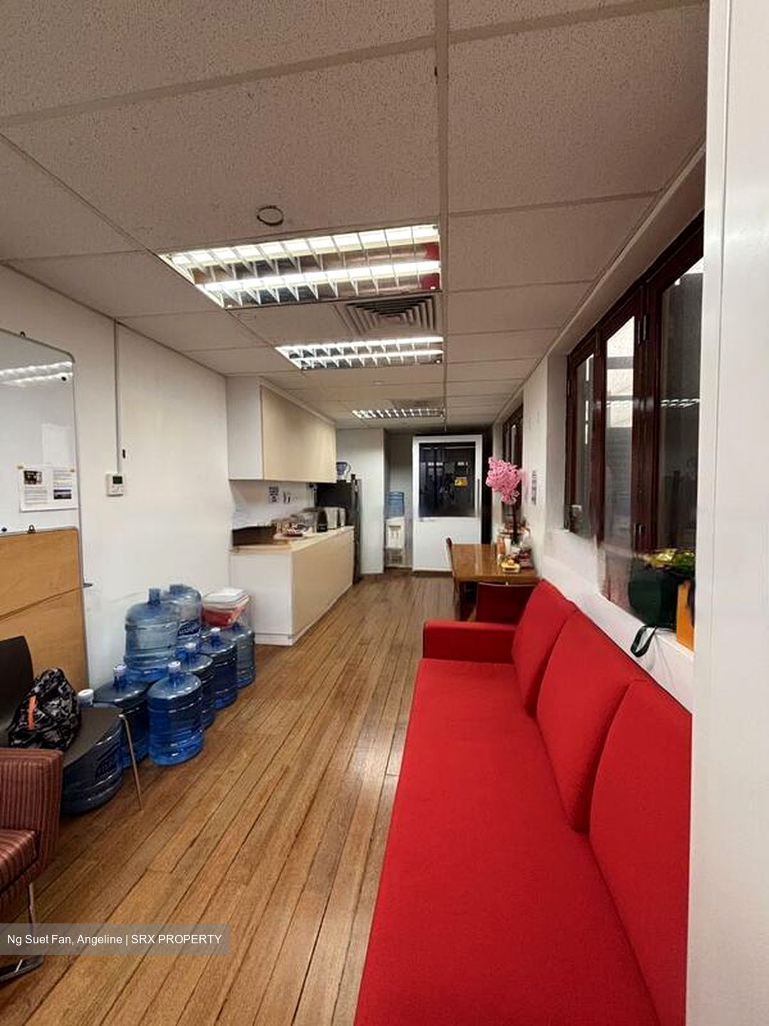 Telok Ayer Conservation Area (D1), Shop House #566798411
